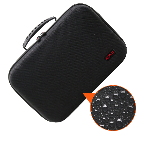 GeChic Monitorsr